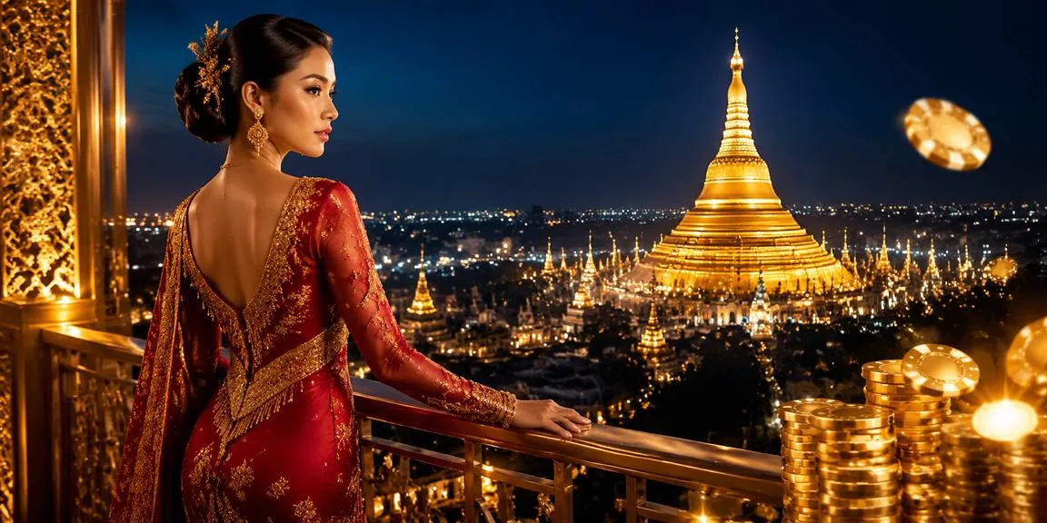 ဘောလုံးလောင်းနည်း